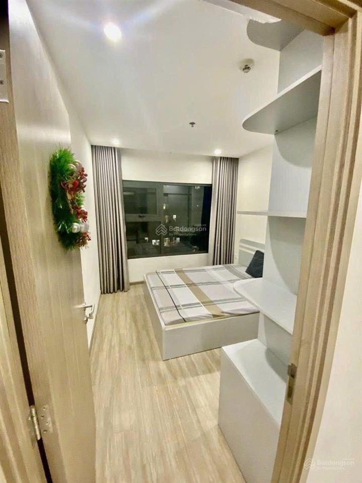 Bán căn hộ 2pn phân khu saphire vinhomes ocean park 1. nhà có đủ nt, có sổ đỏ. giá bán nhanh 2,8 tỷ