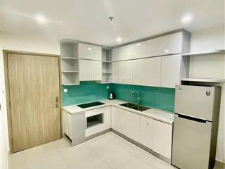 Bán căn hộ 2pn phân khu saphire vinhomes ocean park 1. nhà có đủ nt, có sổ đỏ. giá bán nhanh 2,8 tỷ