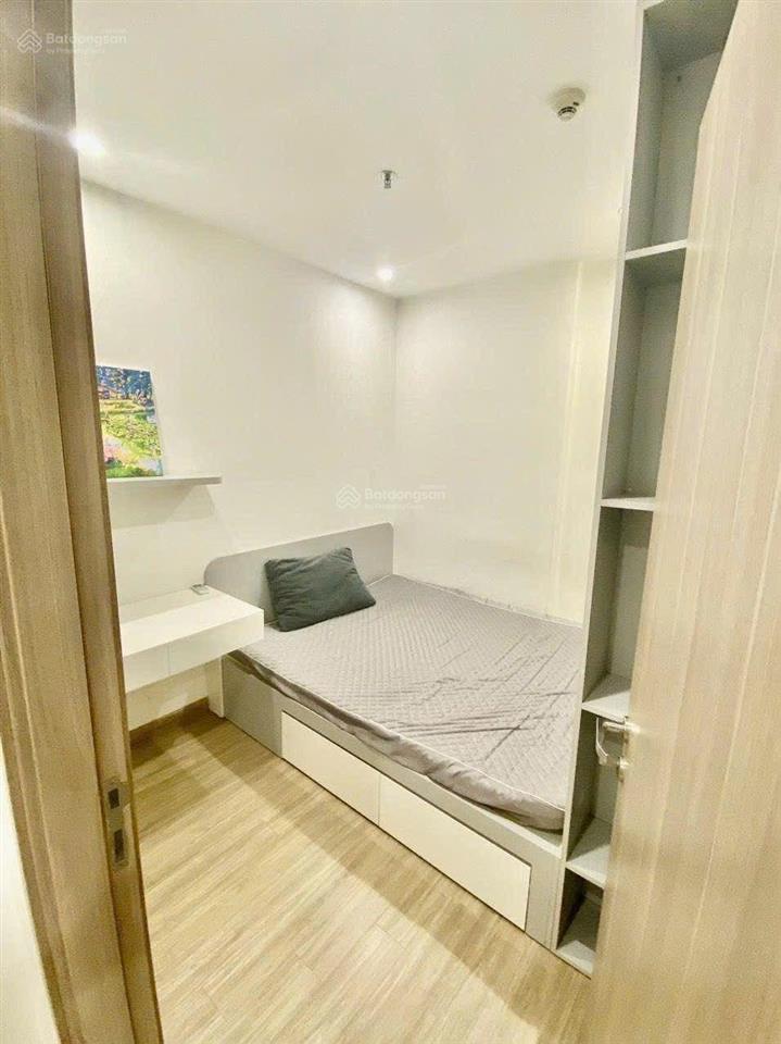 Bán căn hộ 2pn phân khu saphire vinhomes ocean park 1. nhà có đủ nt, có sổ đỏ. giá bán nhanh 2,8 tỷ