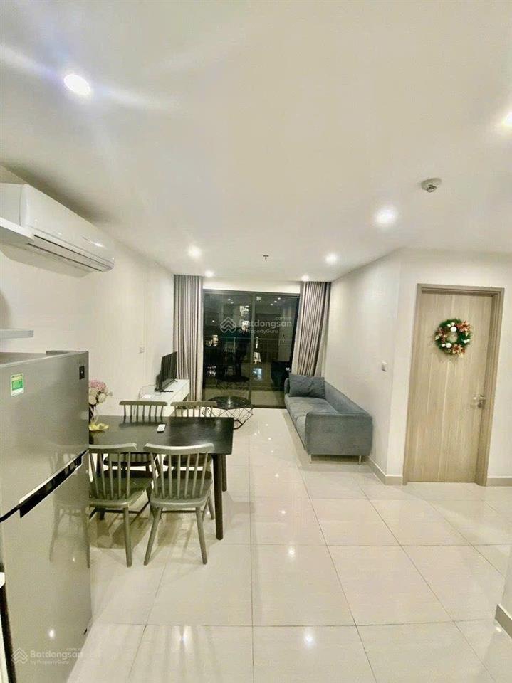 Bán căn hộ 2pn phân khu saphire vinhomes ocean park 1. nhà có đủ nt, có sổ đỏ. giá bán nhanh 2,8 tỷ