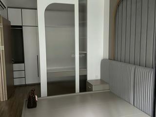 Cần bán căn 46m2 the pavilionvinhome ocean park 1. sổ lâu dài.sẵn nội thất vào ở ngay. giá 2.850