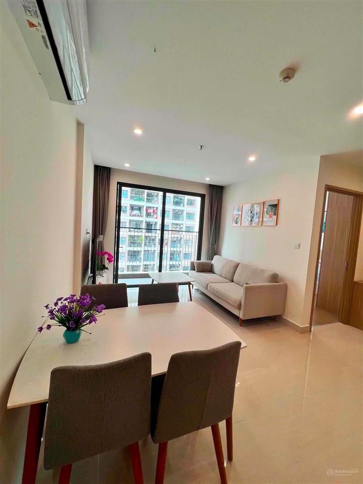 Bán nhanh căn hộ 2pn tòa s2 vinhomes ocean park. sẵn sổ, không vay nh. nội thất đẹp. bán 3,1 tỷ tl