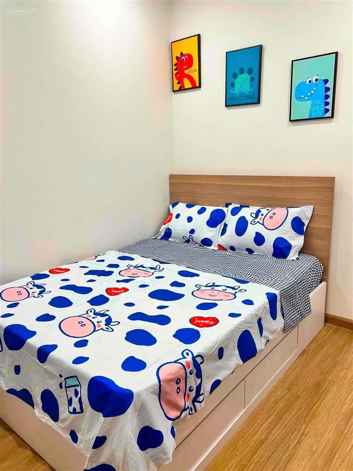 Bán nhanh căn hộ 2pn tòa s2 vinhomes ocean park. sẵn sổ, không vay nh. nội thất đẹp. bán 3,1 tỷ tl