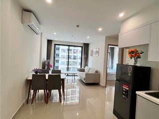 Bán nhanh căn hộ 2pn tòa s2 vinhomes ocean park. sẵn sổ, không vay nh. nội thất đẹp. bán 3,1 tỷ tl