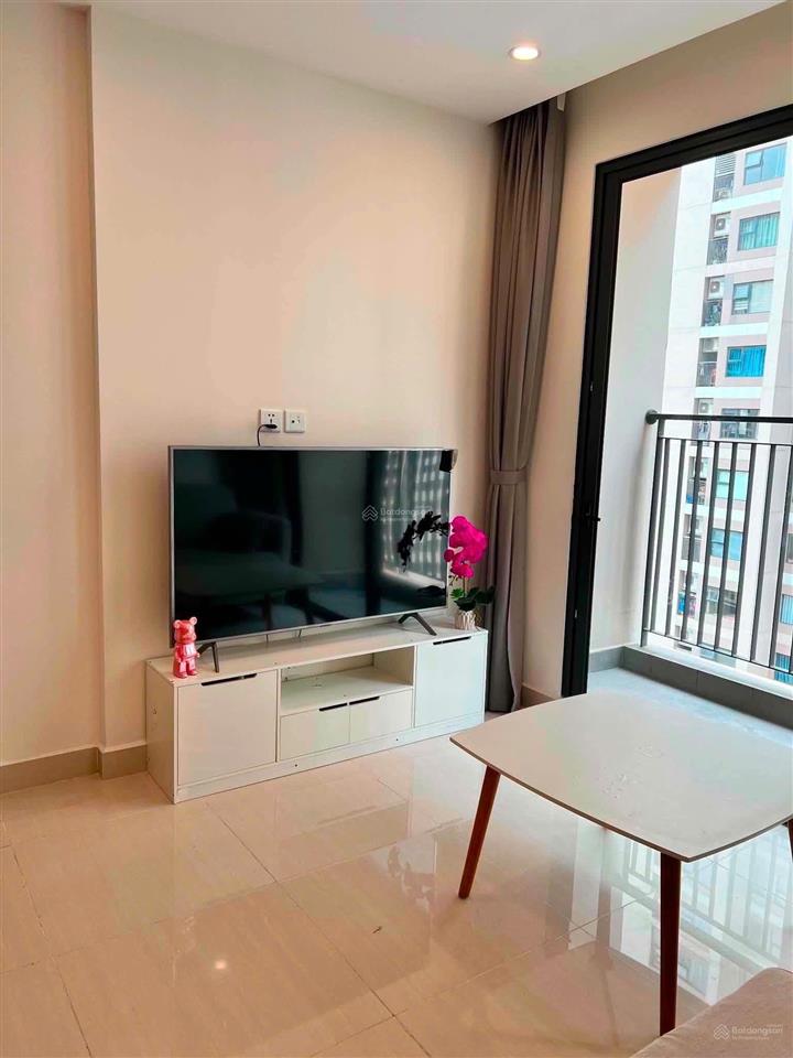 Bán nhanh căn hộ 2pn tòa s2 vinhomes ocean park. sẵn sổ, không vay nh. nội thất đẹp. bán 3,1 tỷ tl