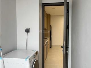 Cần bán căn góc 119m2 tòa khai sơn city. gần hồ 21ha. cách cầu long biên 3,5km. ở ngay. giá 8,1 tỷ