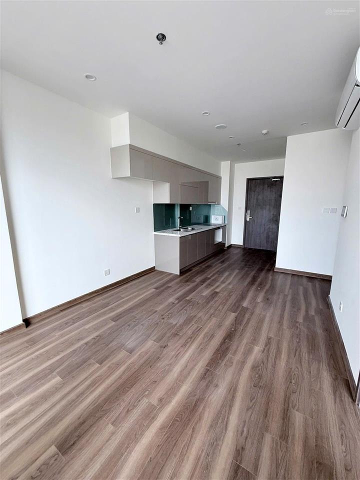 Bán nhanh căn studio 26,7m2 the paris ocean park 1.tiến độ giãn 2027. vị trí cửa ngõ kdt vinhomes