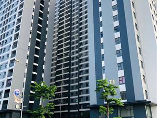 Bán căn hộ đẹp tại hanhomes blue star, 53 triệu / m2, 57.1 m2, trâu quỳ, gia lâm, hà nội