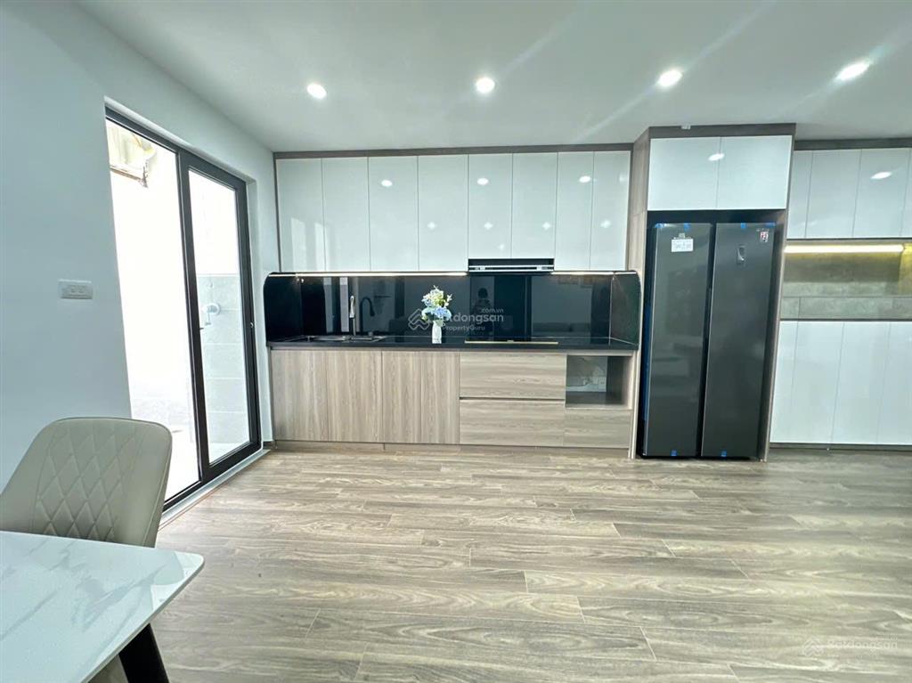 Cần bán nhanh 3 p ngủ gần 75m2 tại vp5 bán đảo linh đàm, sổ đỏ   0915 057 ***