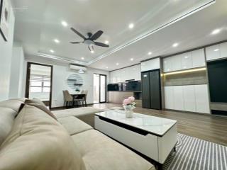 Cần bán nhanh 3 p ngủ gần 75m2 tại vp5 bán đảo linh đàm, sổ đỏ   0915 057 ***