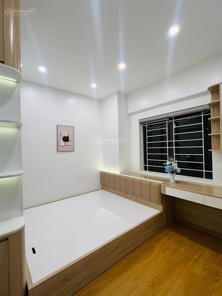 3 phòng ngủ hud toà bắc linh đàm view hồ cần bán,  0915 057 ***