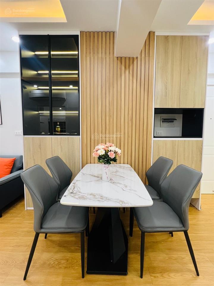 3 phòng ngủ hud toà bắc linh đàm view hồ cần bán,  0915 057 ***