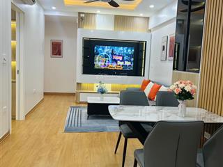 3 phòng ngủ hud toà bắc linh đàm view hồ cần bán,  0915 057 ***