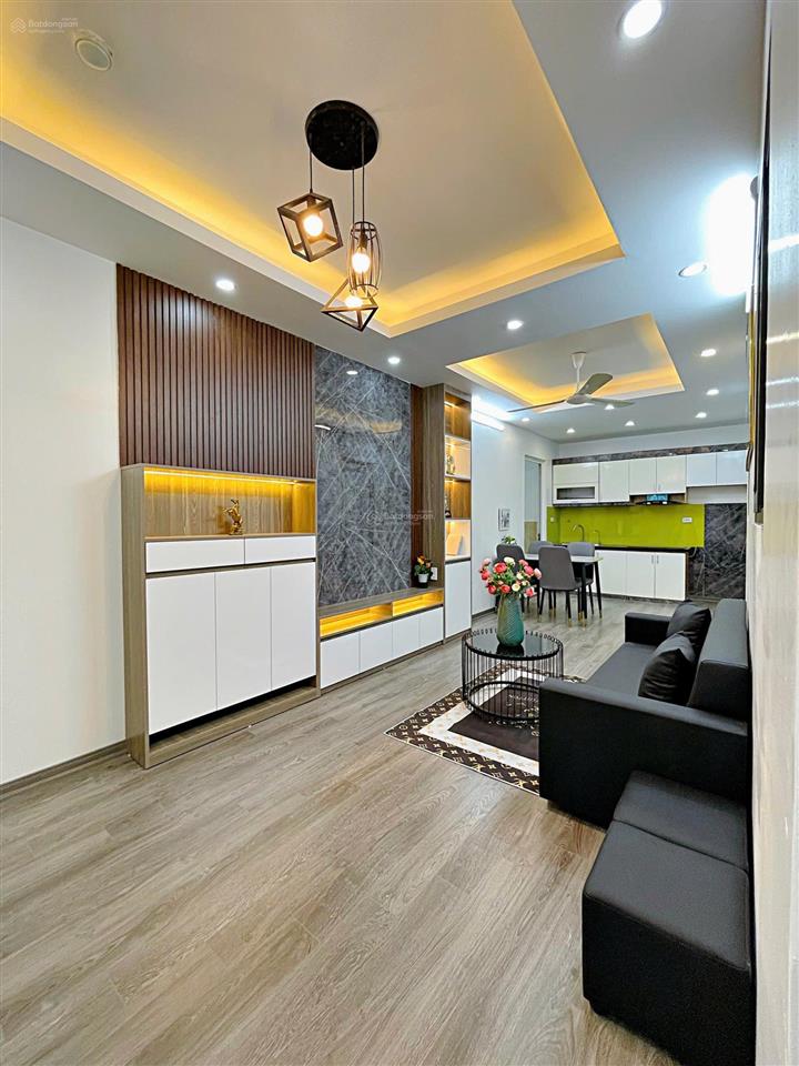 Bán căn 2 phòng ngủ toà hh linh đàm nhà đẹp, tầng lộc phát. giá 1.79 tỷ,  0915 057 ***