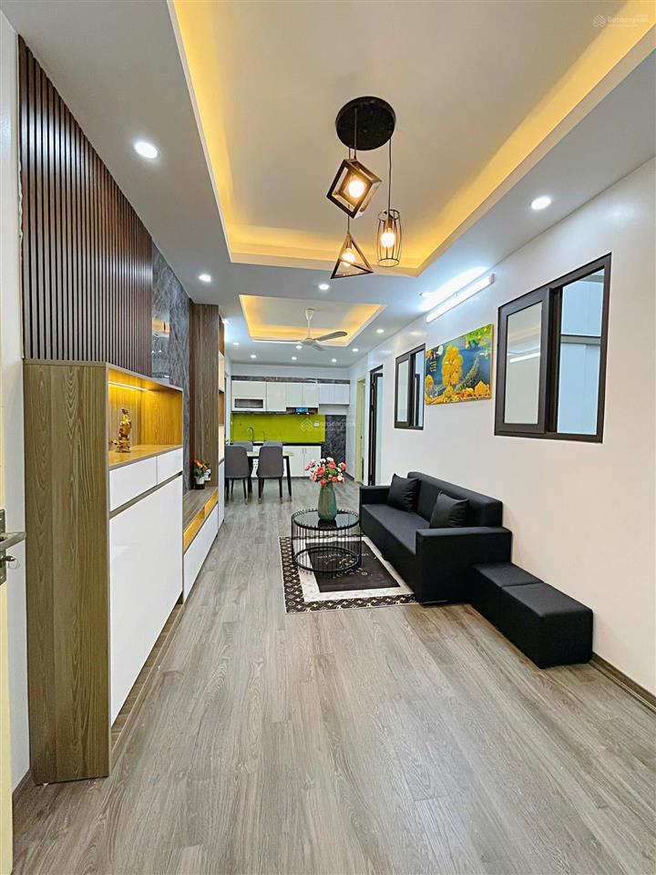 Bán căn 2 phòng ngủ toà hh linh đàm nhà đẹp, tầng lộc phát. giá 1.79 tỷ,  0915 057 ***