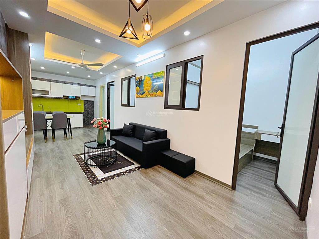 Bán căn 2 phòng ngủ toà hh linh đàm nhà đẹp, tầng lộc phát. giá 1.79 tỷ,  0915 057 ***