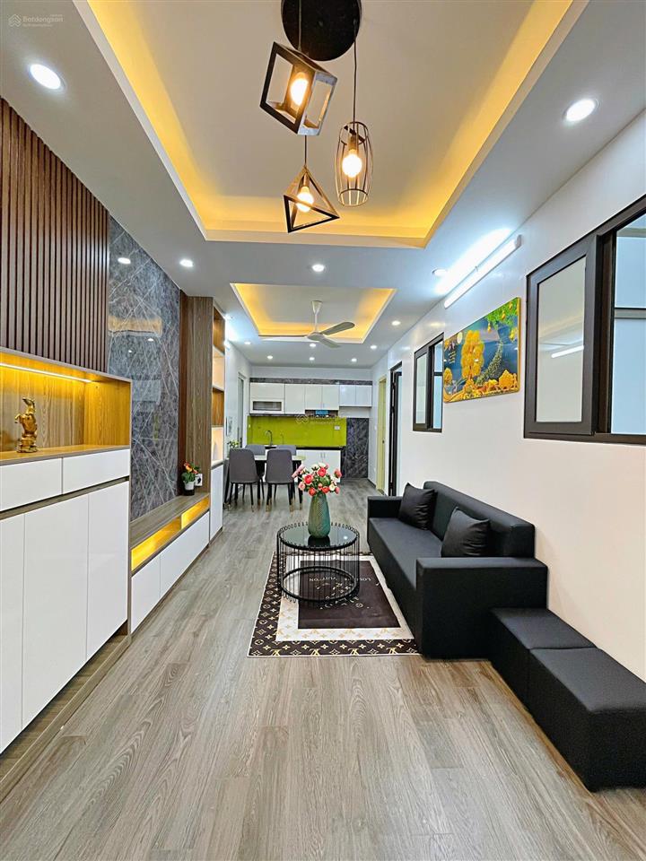 Bán căn 2 phòng ngủ toà hh linh đàm nhà đẹp, tầng lộc phát. giá 1.79 tỷ,  0915 057 ***