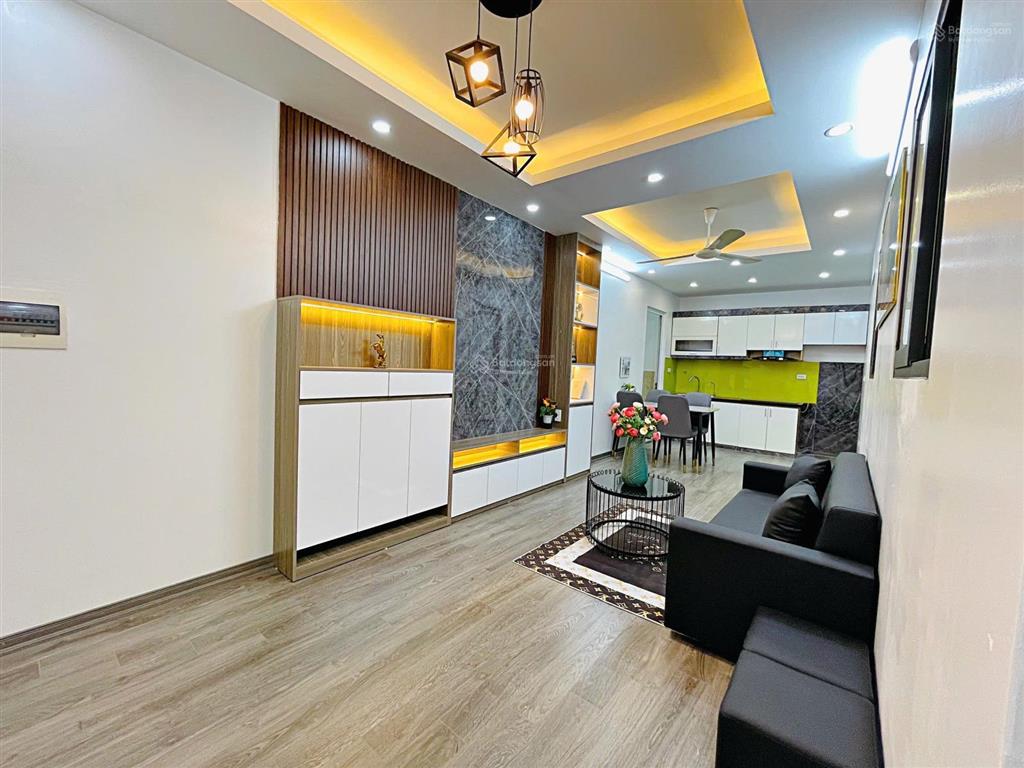 Bán căn 2 phòng ngủ toà hh linh đàm nhà đẹp, tầng lộc phát. giá 1.79 tỷ,  0915 057 ***