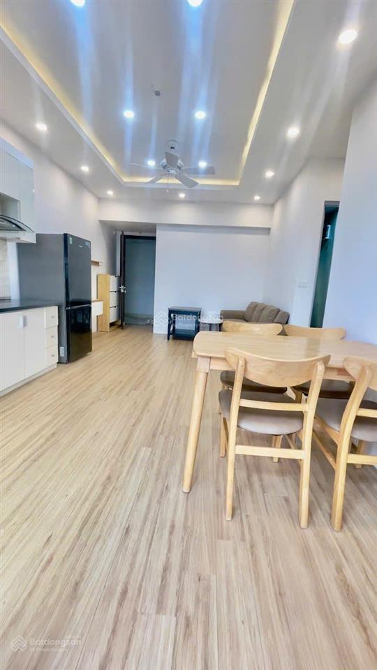 Chính chủ bán căn 2pn tây nam linh đàm, diện tích 52m2 tầng 15 giá tốt, thoáng mát.  0915 057 ***