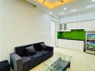 Cần bán căn 2 phòng ngủ 46m2, chung cư hh linh đàm, giá 2.2 tỷ,  0915 057 ***