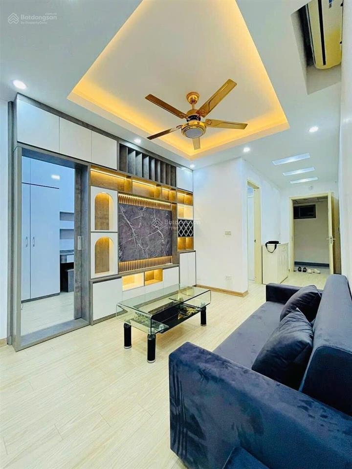 Cần bán căn 2 phòng ngủ 46m2, chung cư hh linh đàm, giá 2.2 tỷ,  0915 057 ***