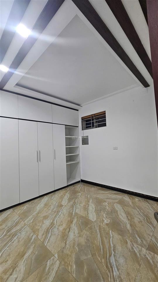 Bán gấp ch 3pn, 2wc tại hh2 linh đàm, 101m2, giá 3,8 tỷ