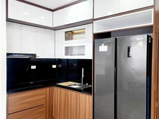 Cắt lỗ căn 3 pn tại đường giải phóng , hàng hiếm , full nội thất , view thoáng.  0915 057 ***