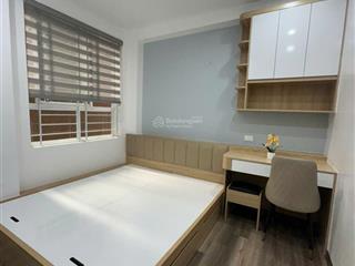 Chủ cần bán gấp nhà đẹp, giá rẻ nhất , full nội thất , tầng thấp dễ đi lại tây nam linh đàm