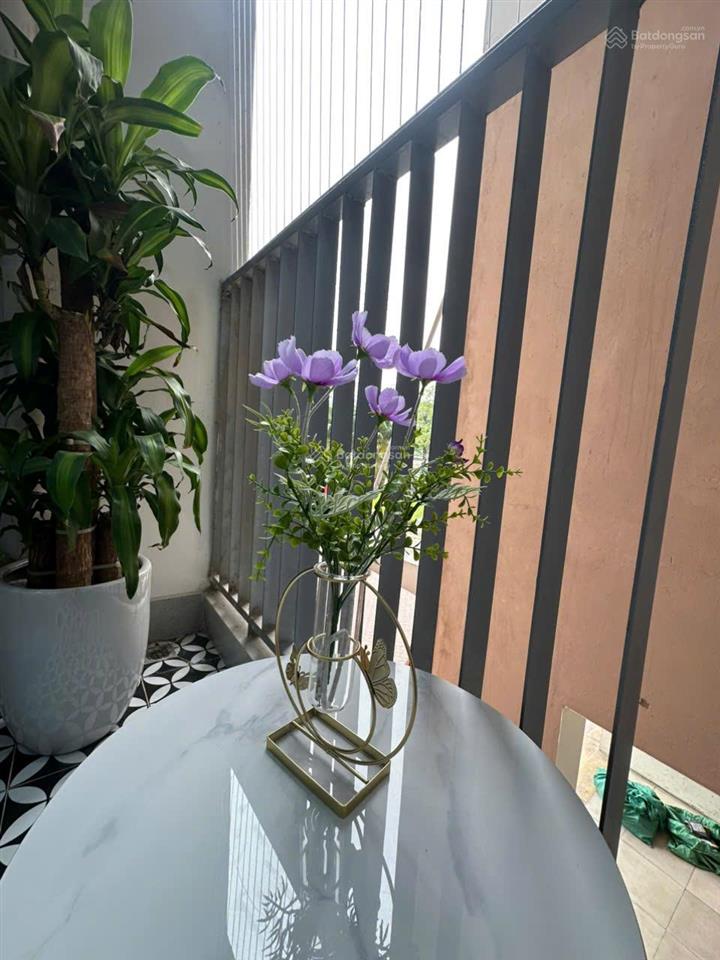 Chủ cần bán gấp nhà đẹp, giá rẻ nhất , full nội thất , tầng thấp dễ đi lại tây nam linh đàm
