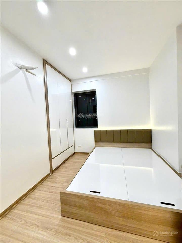 Giảm giá sốc bắc rice tây nam linh đàm, sổ đỏ 2 phòng ngủ, giá tốt trong thị trường