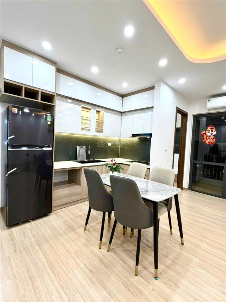Giảm giá sốc bắc rice tây nam linh đàm, sổ đỏ 2 phòng ngủ, giá tốt trong thị trường