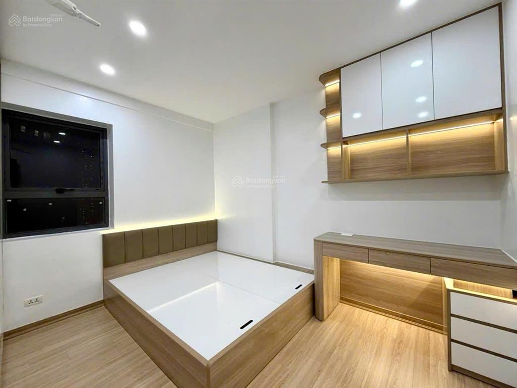 Giảm giá sốc bắc rice tây nam linh đàm, sổ đỏ 2 phòng ngủ, giá tốt trong thị trường