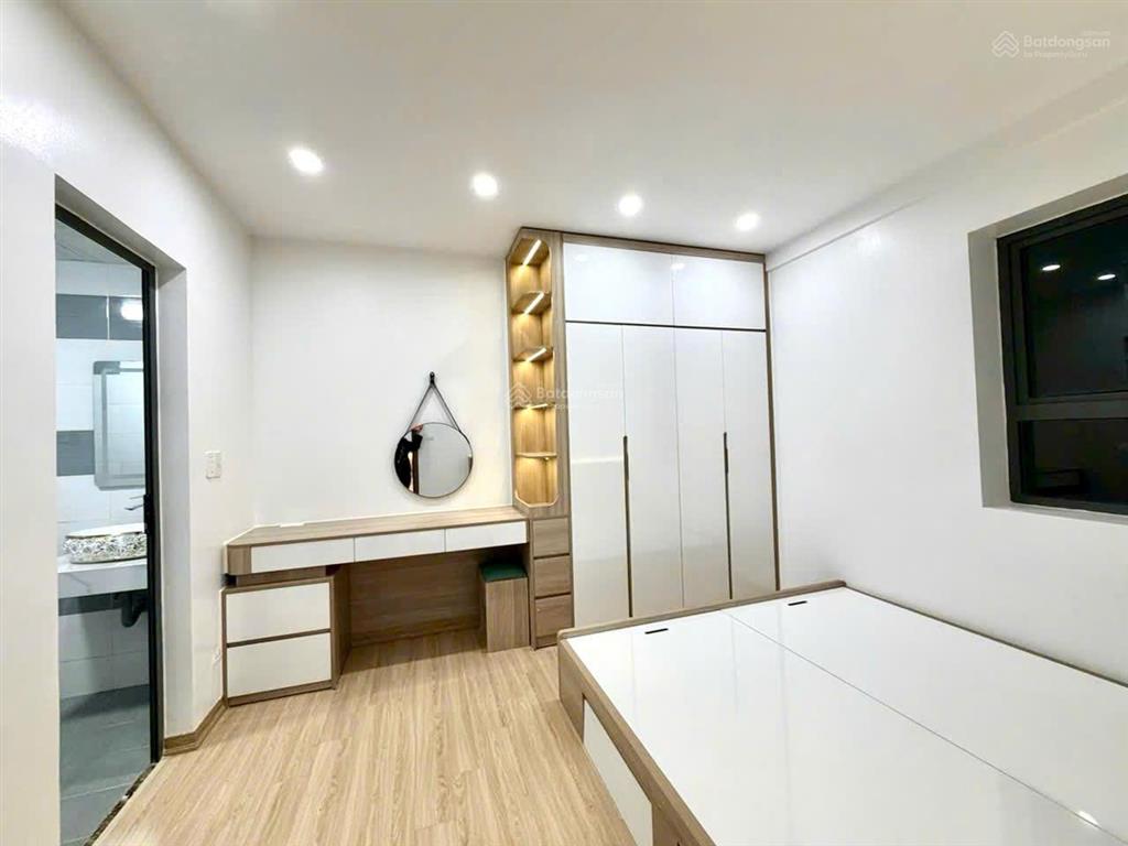 Giảm giá sốc bắc rice tây nam linh đàm, sổ đỏ 2 phòng ngủ, giá tốt trong thị trường