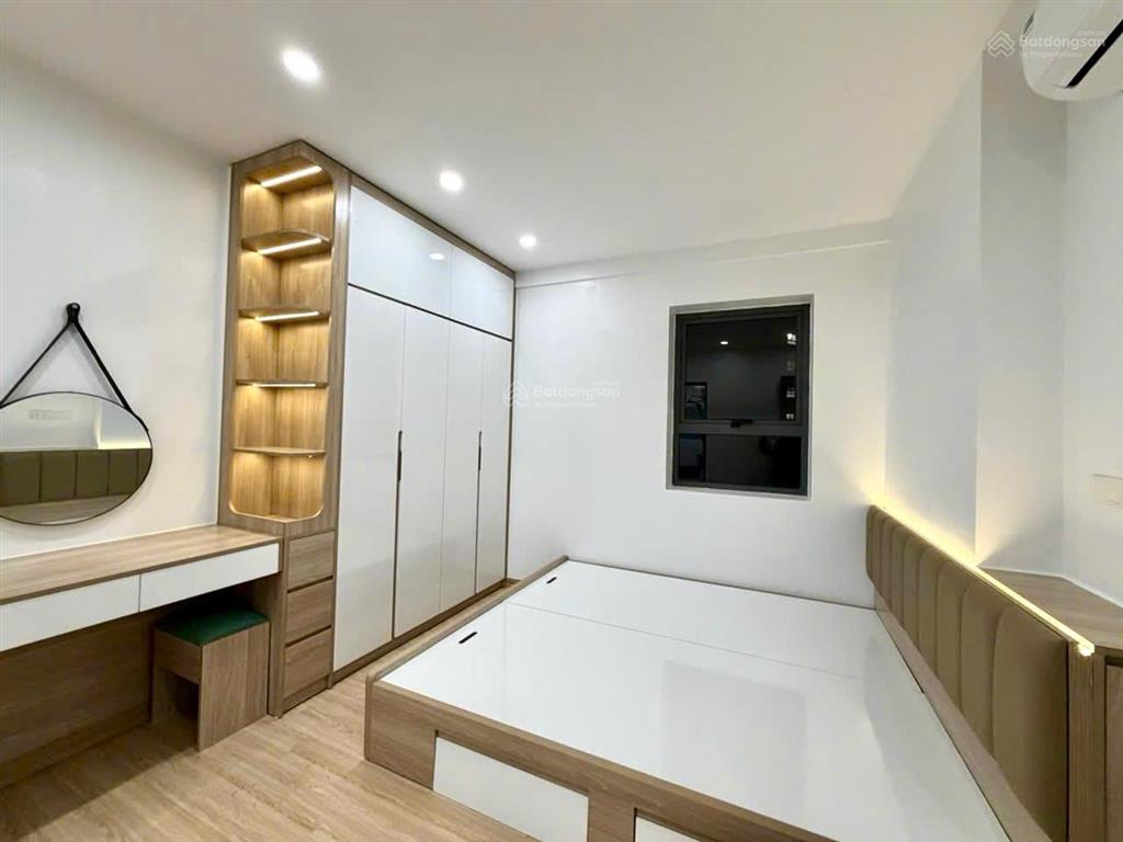 Giảm giá sốc bắc rice tây nam linh đàm, sổ đỏ 2 phòng ngủ, giá tốt trong thị trường