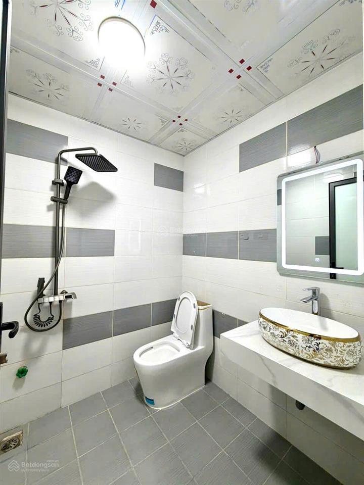 Giảm giá sốc bắc rice tây nam linh đàm, sổ đỏ 2 phòng ngủ, giá tốt trong thị trường