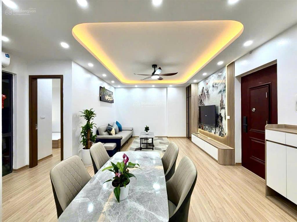 Giảm giá sốc bắc rice tây nam linh đàm, sổ đỏ 2 phòng ngủ, giá tốt trong thị trường