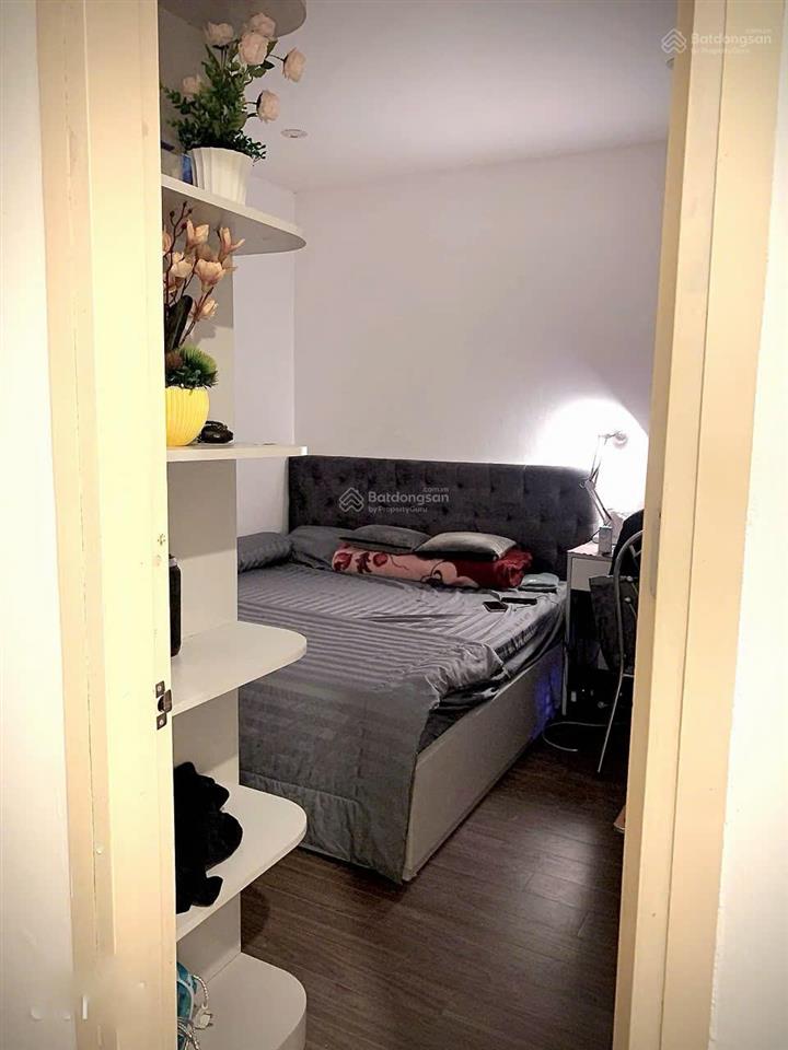 Chính chủ cần bán gấp căn hộ hh4b linh đàm, giá tốt chốt nhanh.  0915 057 ***