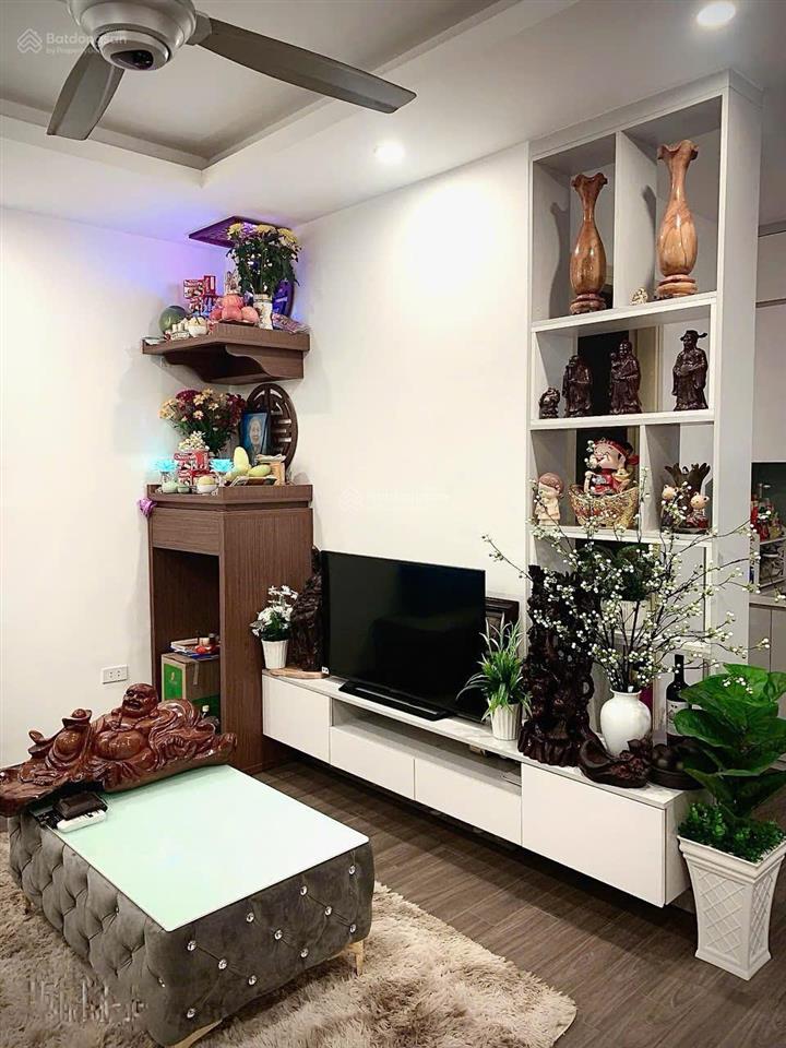 Chính chủ cần bán gấp căn hộ hh4b linh đàm, giá tốt chốt nhanh.  0915 057 ***