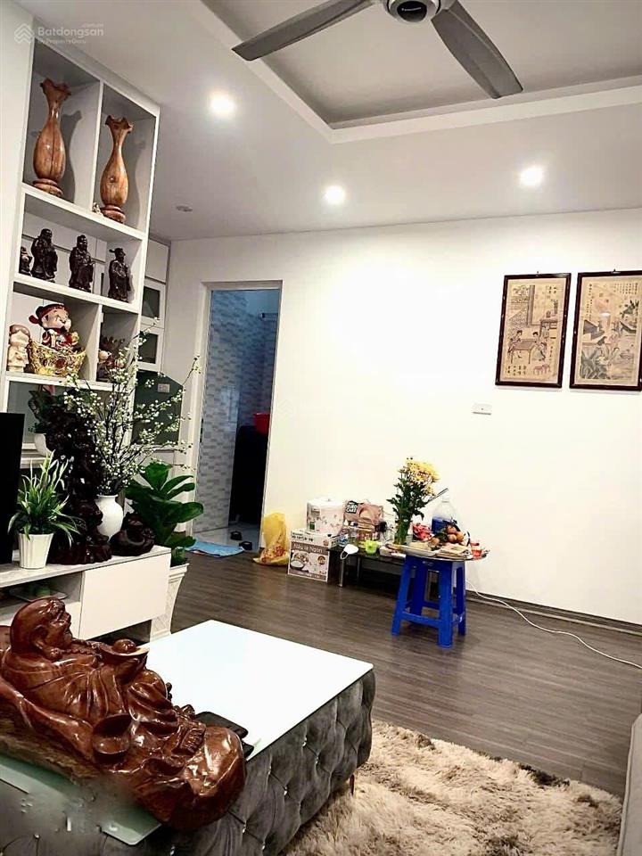 Chính chủ cần bán gấp căn hộ hh4b linh đàm, giá tốt chốt nhanh.  0915 057 ***