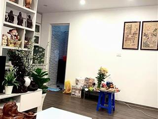 Chính chủ cần bán gấp căn hộ hh4b linh đàm, giá tốt chốt nhanh.  0915 057 ***