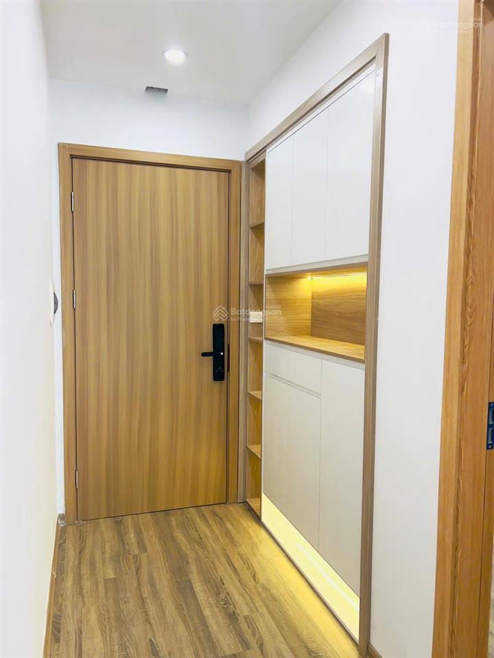 Xả lỗ giảm giá sốc căn 3 p ngủ hh linh đàm full đồ đẹp long lanh giá 3 tỷ 290.  0915 057 ***