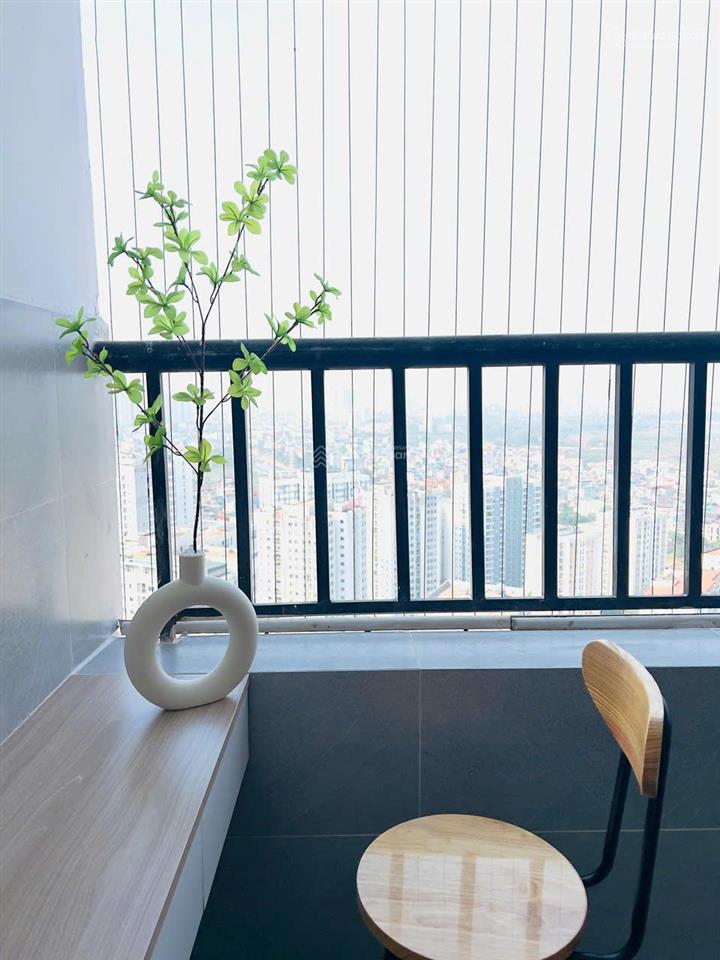 Xả lỗ giảm giá sốc căn 3 p ngủ hh linh đàm full đồ đẹp long lanh giá 3 tỷ 290.  0915 057 ***