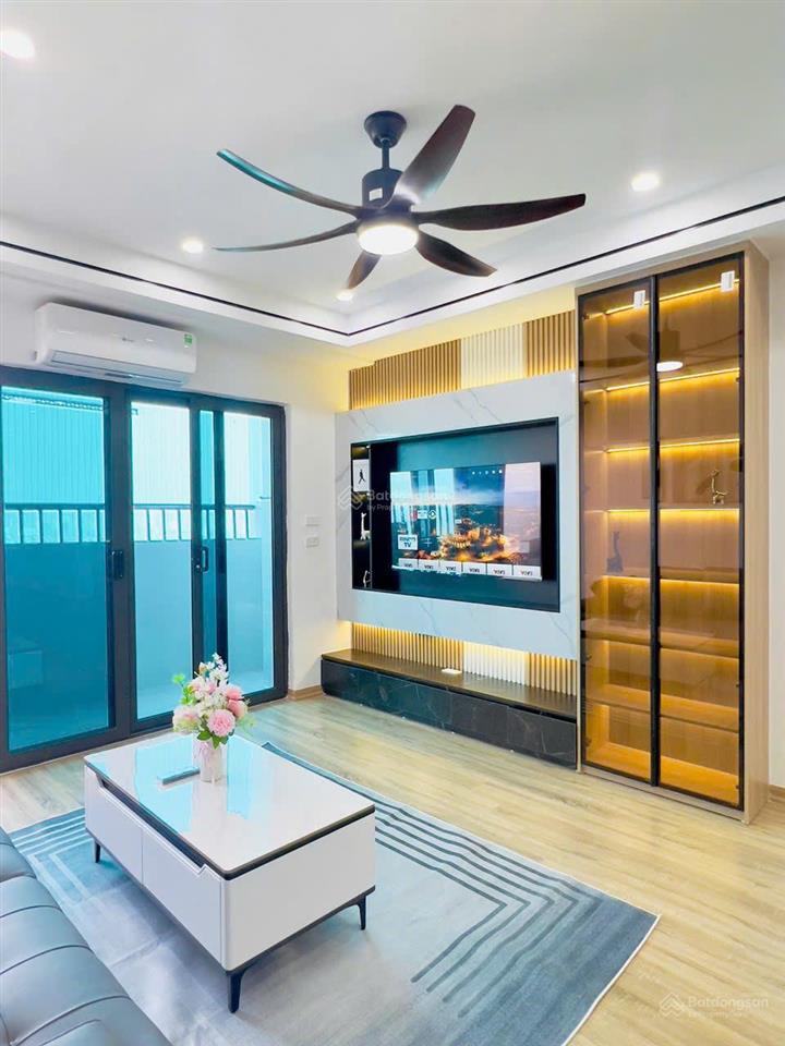 Xả lỗ giảm giá sốc căn 3 p ngủ hh linh đàm full đồ đẹp long lanh giá 3 tỷ 290.  0915 057 ***