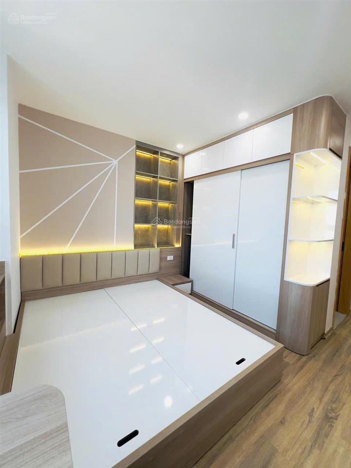 Xả lỗ giảm giá sốc căn 3 p ngủ hh linh đàm full đồ đẹp long lanh giá 3 tỷ 290.  0915 057 ***