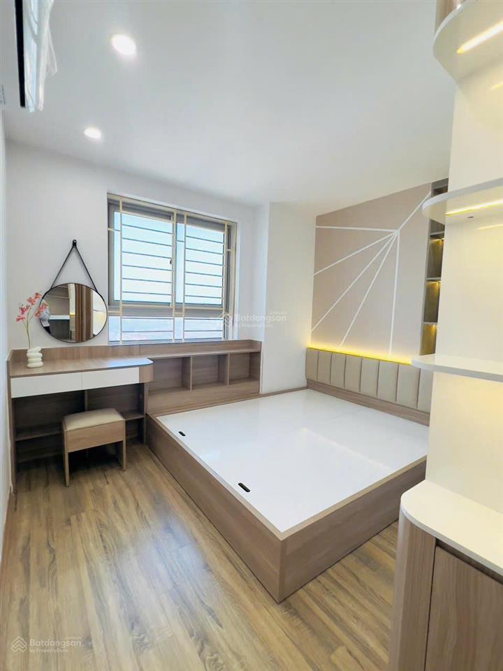 Xả lỗ giảm giá sốc căn 3 p ngủ hh linh đàm full đồ đẹp long lanh giá 3 tỷ 290.  0915 057 ***
