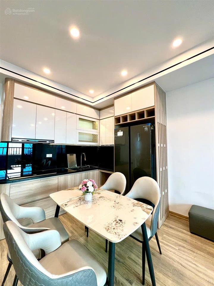 Xả lỗ giảm giá sốc căn 3 p ngủ hh linh đàm full đồ đẹp long lanh giá 3 tỷ 290.  0915 057 ***