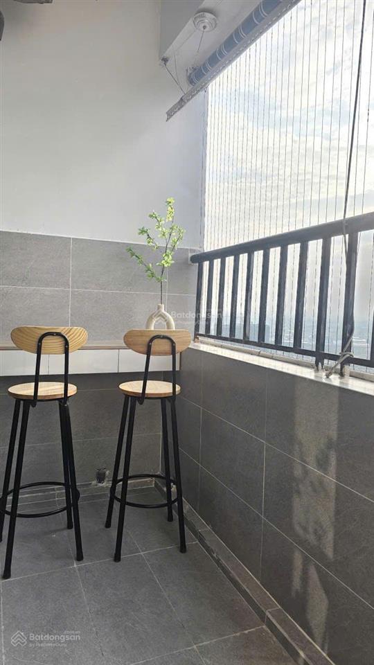 Xả lỗ giảm giá sốc căn 3 p ngủ hh linh đàm full đồ đẹp long lanh giá 3 tỷ 290.  0915 057 ***