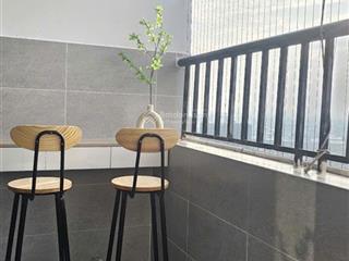 Xả lỗ giảm giá sốc căn 3 p ngủ hh linh đàm full đồ đẹp long lanh giá 3 tỷ 290.  0915 057 ***