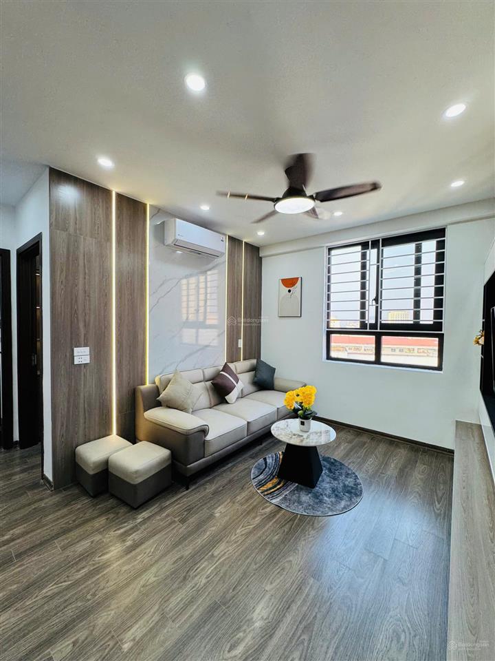Chính chủ bán gấp căn 2pn  2wc toà ct2  tp (hud) | 58m2 sổ đỏ có sẵn, giá 4.1 tỷ,  0915 057 ***
