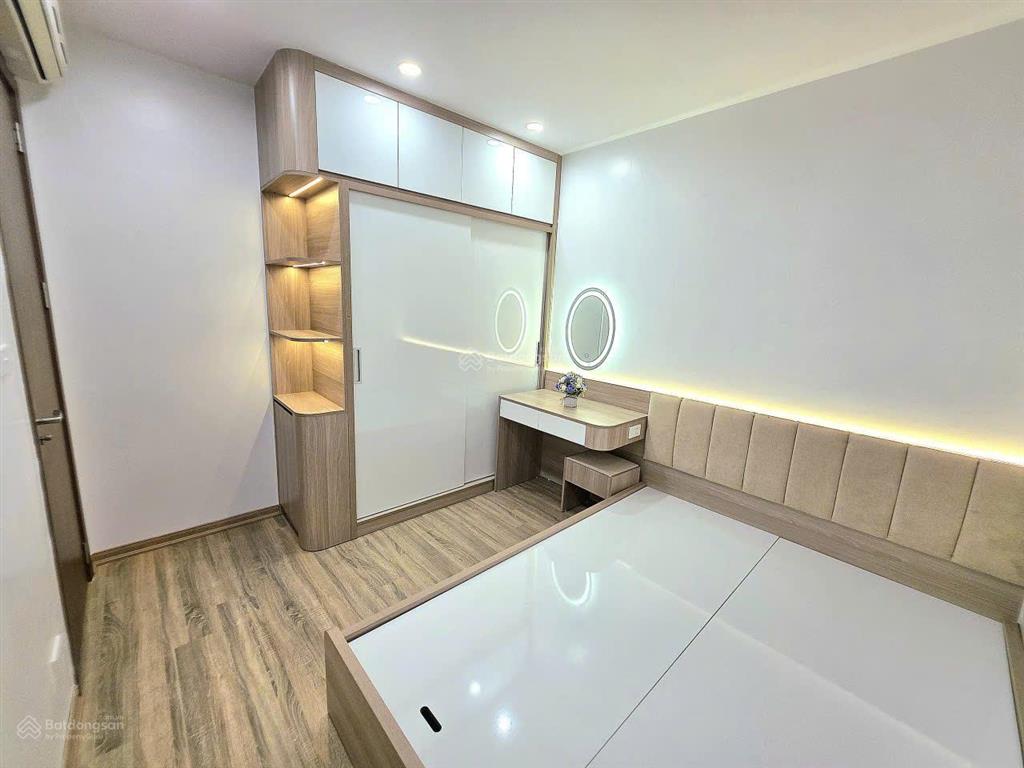 Bán đảo linh đàm  nơ 1b có ngay sổ đỏ 2 ngủ 2 vệ sinh giá chỉ nhỉnh 4.190 tỷ  0915 057 ***